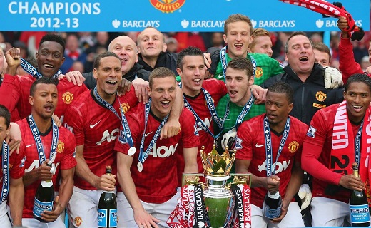 劍術比的不 劍術比的不