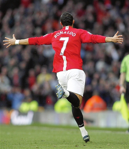 的媒体报道 的媒体报道