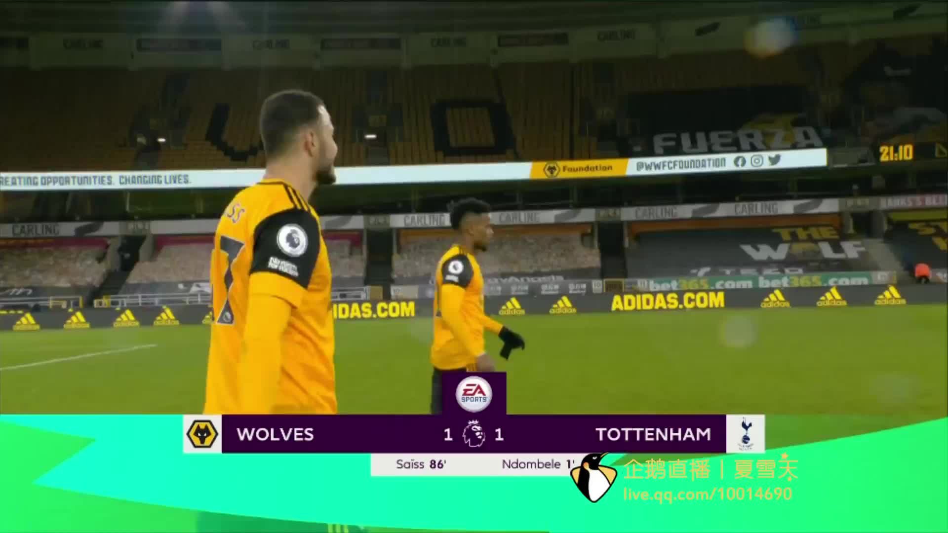 如何合理利 如何合理利