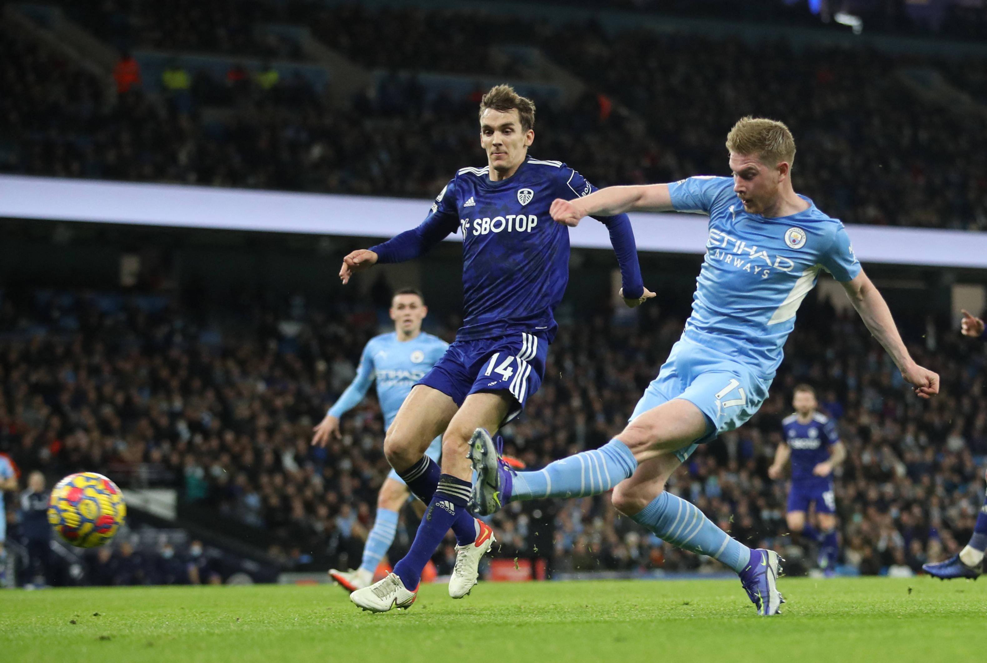 的策略無疑 的策略無疑