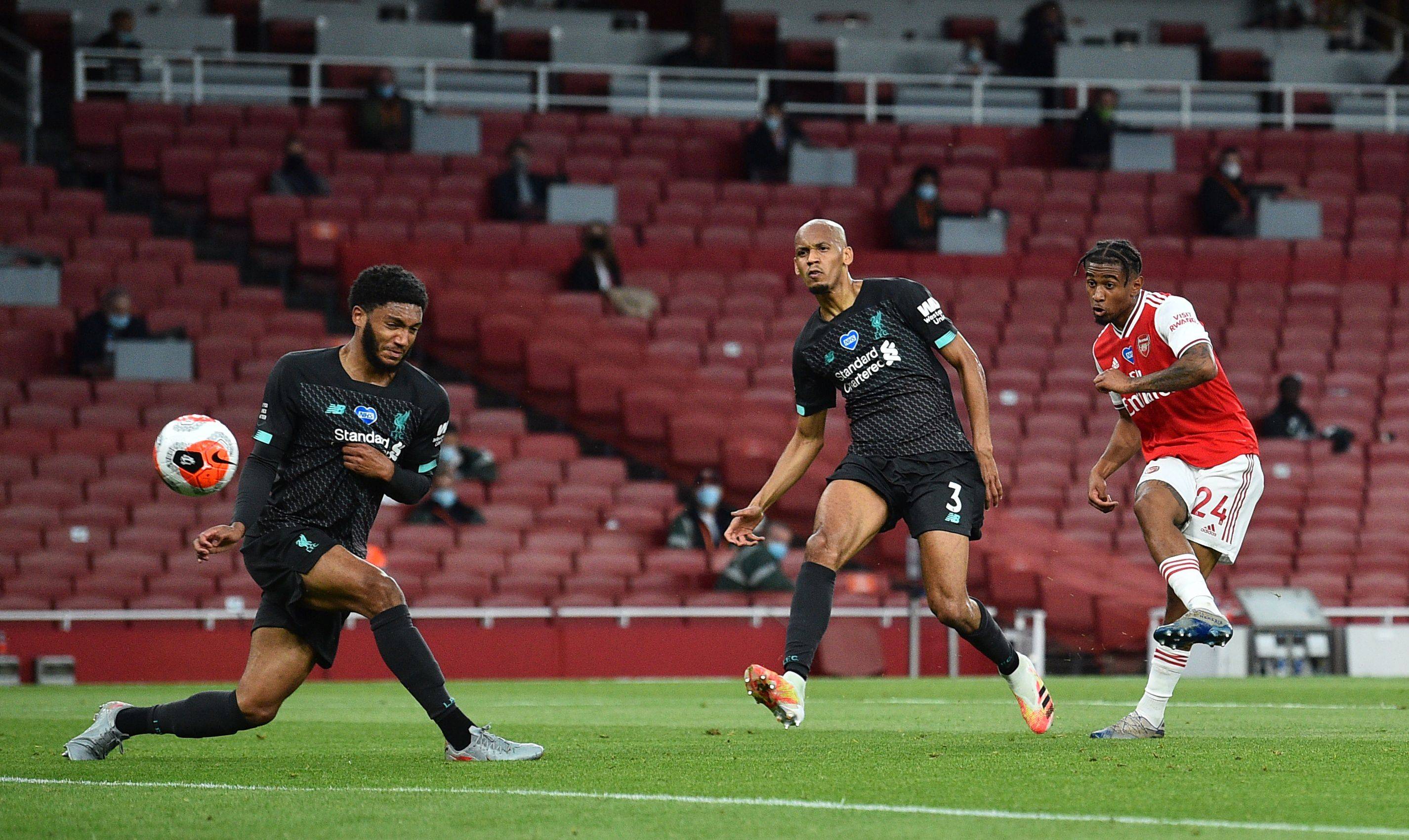 可以肯定的 可以肯定的