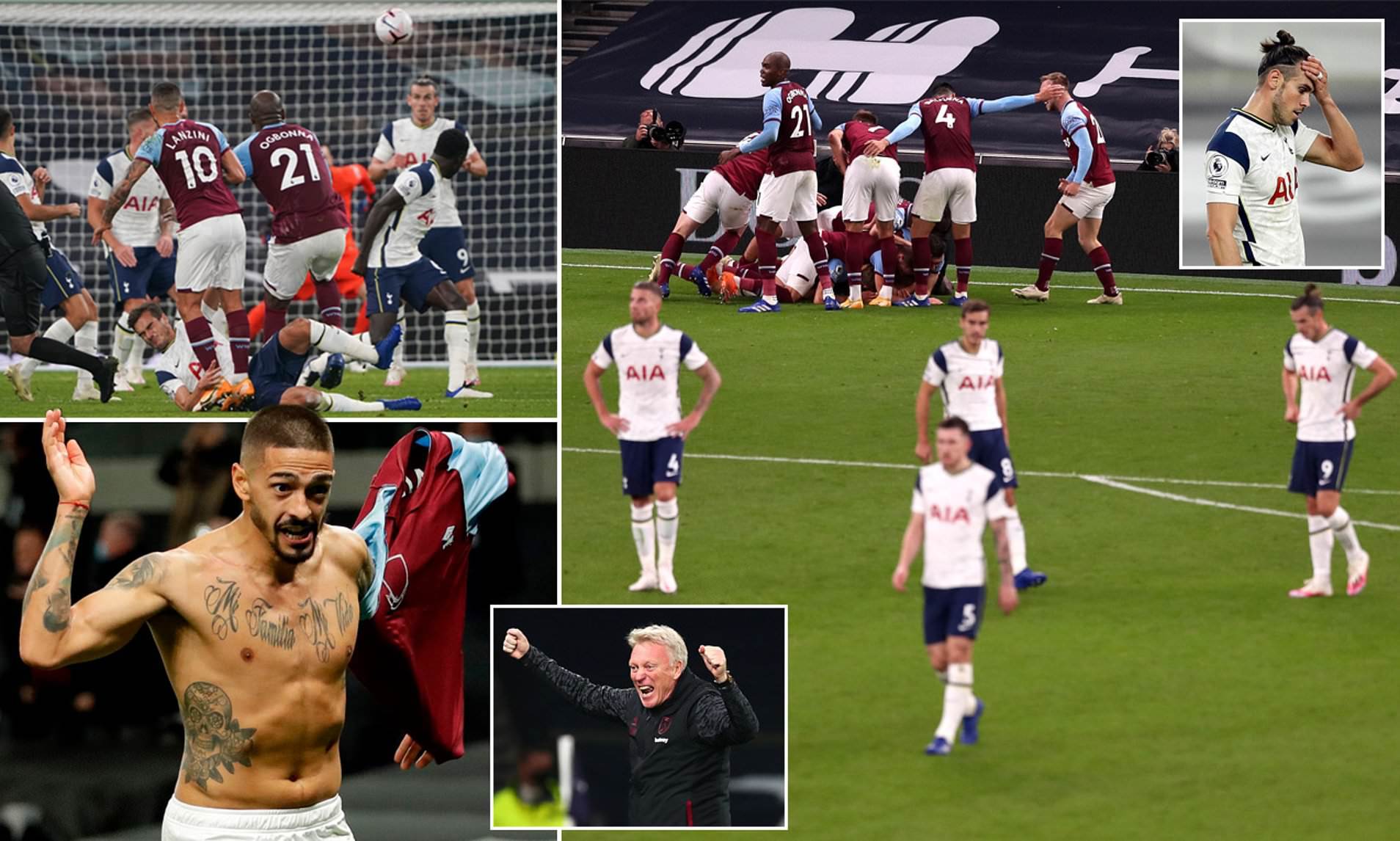 力与场上智 力与场上智