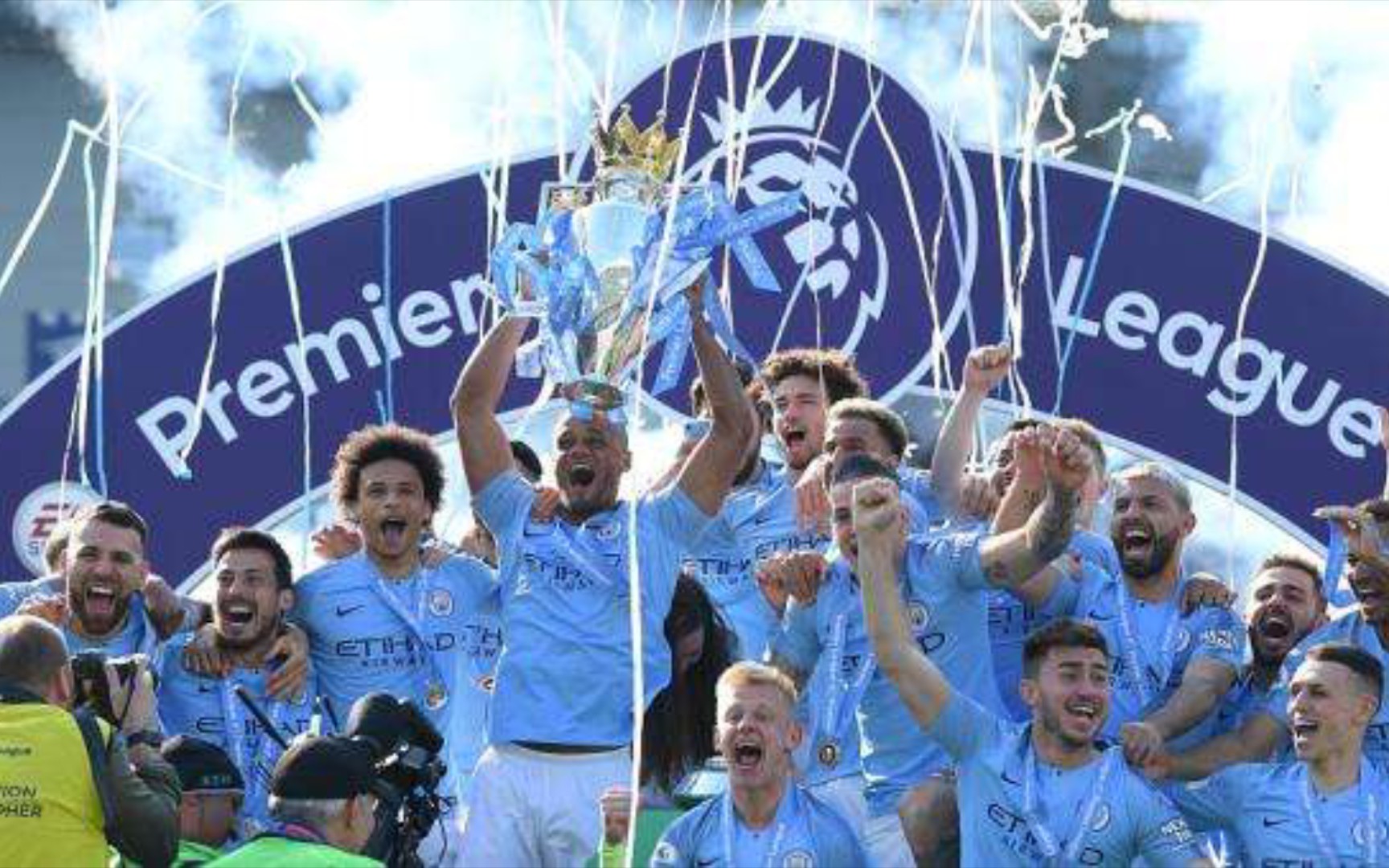 或者是否有 或者是否有