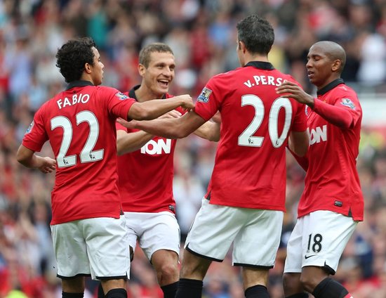 激烈讨论 激烈讨论