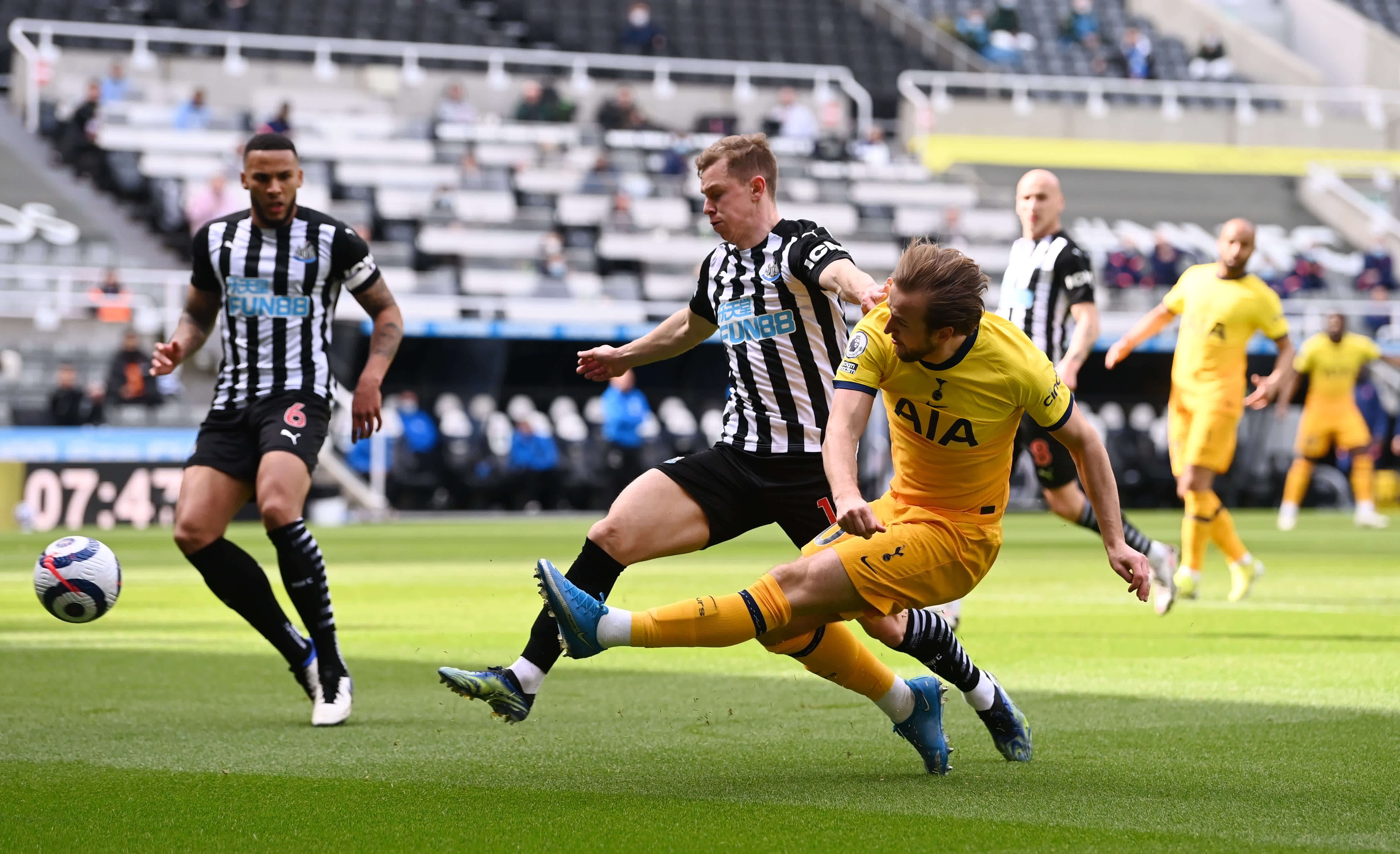 训练表现来 训练表现来