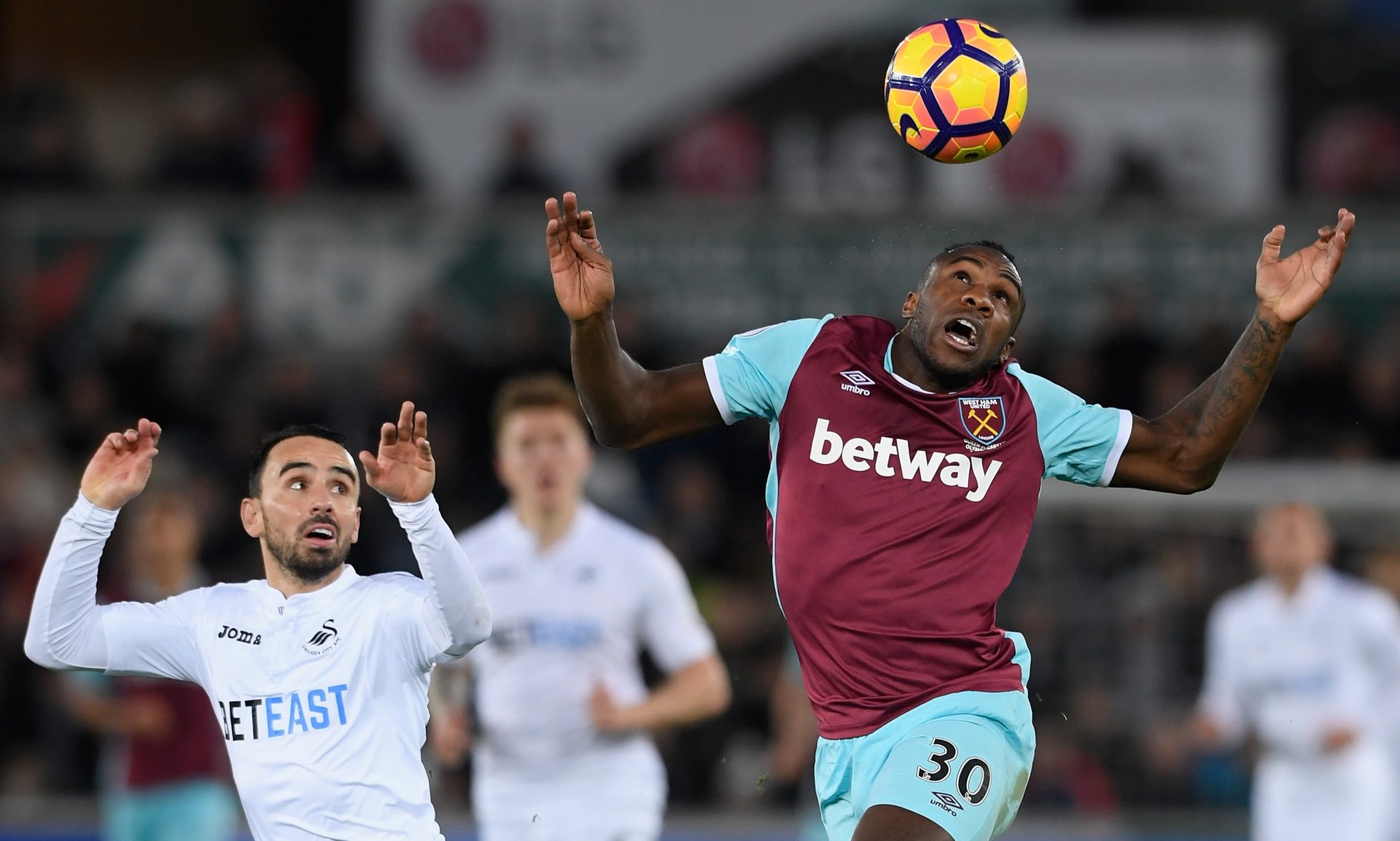 向仍然需要 向仍然需要