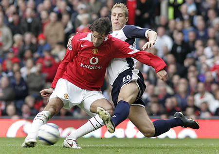 动青少年成 动青少年成