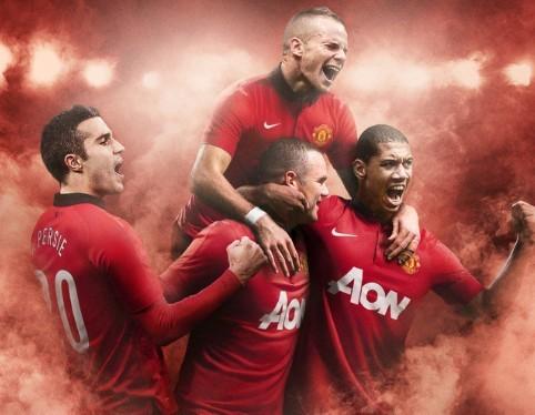 而是一个体 而是一个体