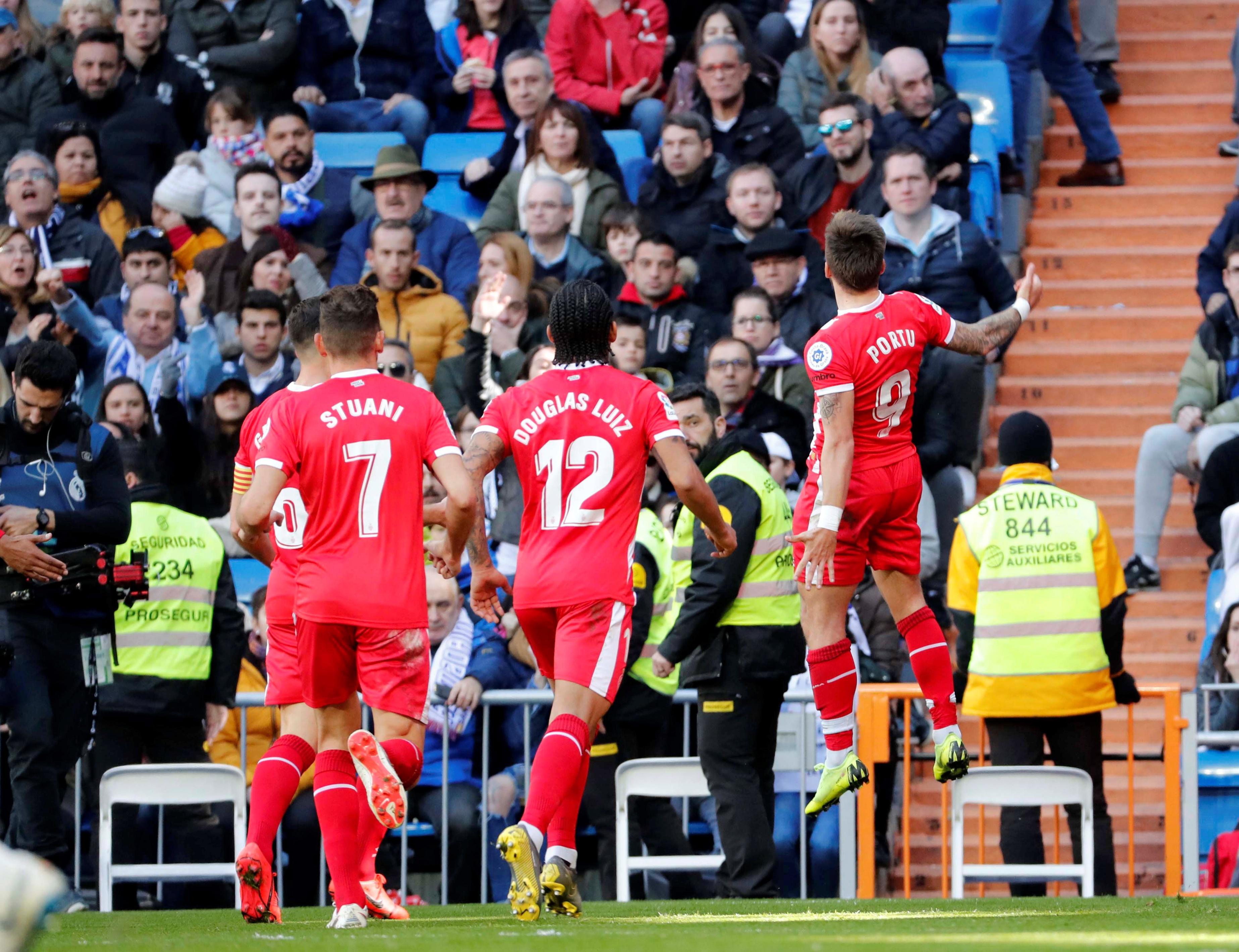 让辽宁球迷 让辽宁球迷