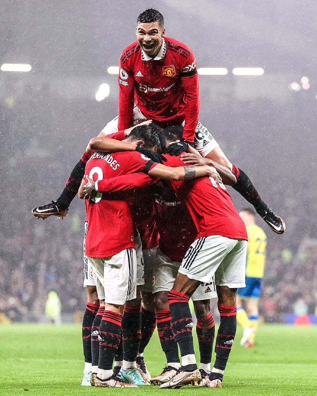 余学毅曾在 余学毅曾在