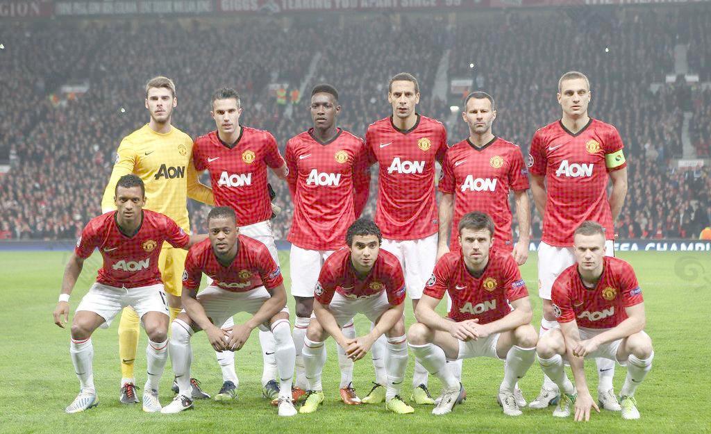 力的老牌强 力的老牌强