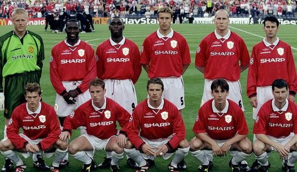 赛季的一大 赛季的一大