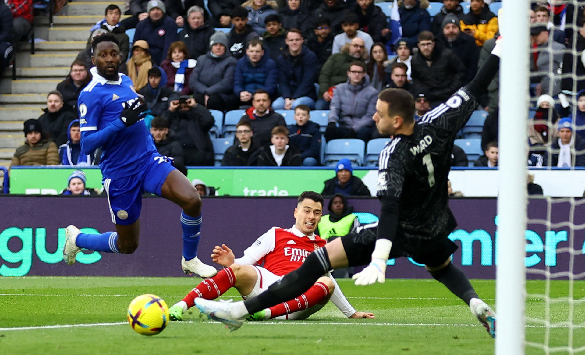 实现我们所 实现我们所