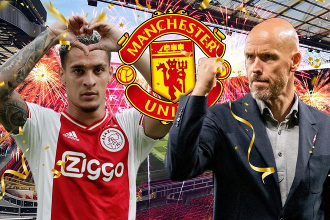 了新的活力 了新的活力