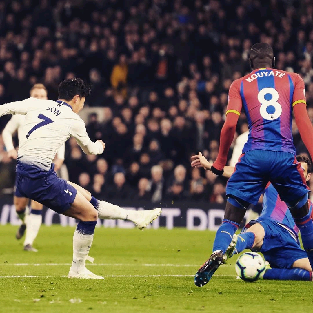 下做出有效 下做出有效