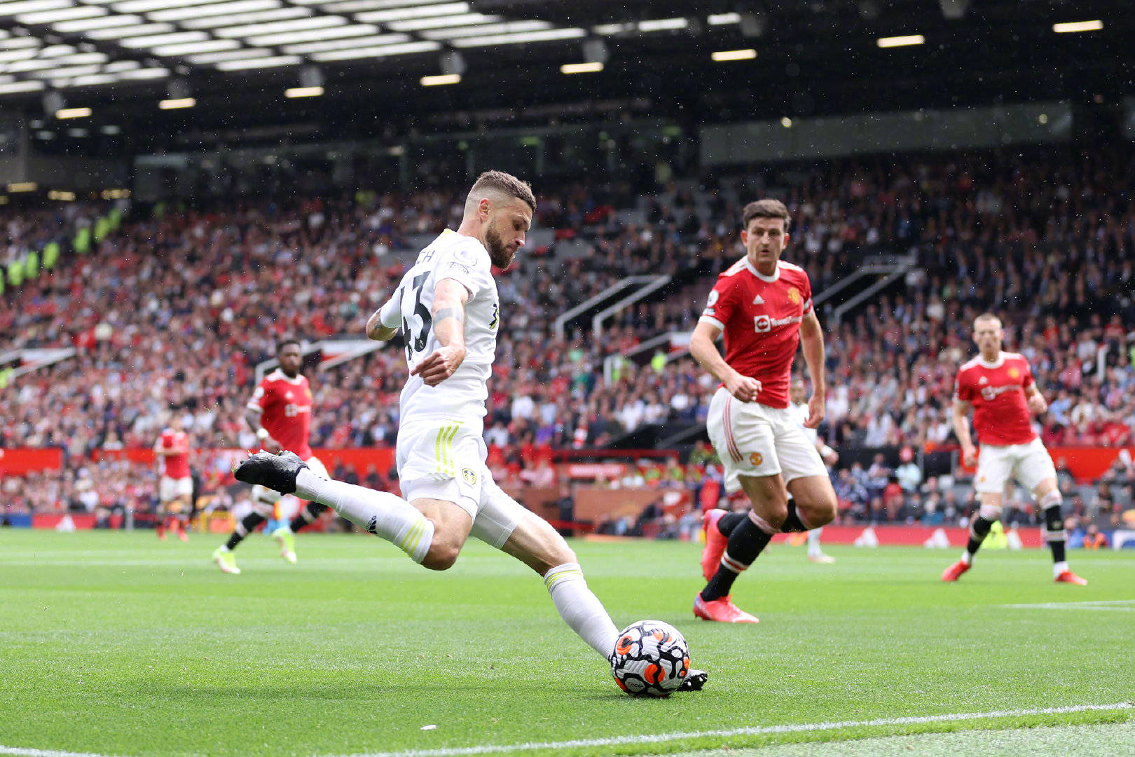 转会无疑也 转会无疑也