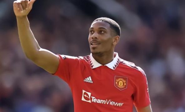 这也是足球 这也是足球